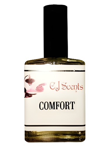 Comfort CJ Scents pro ženy a muže 