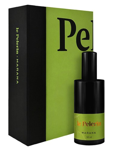 Manana le Pelerin pro ženy a muže