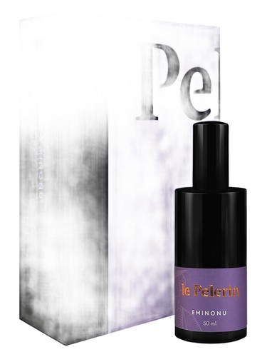 Eminonu le Pelerin pro ženy a muže