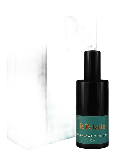 Langkawi Mousson le Pelerin pro muže