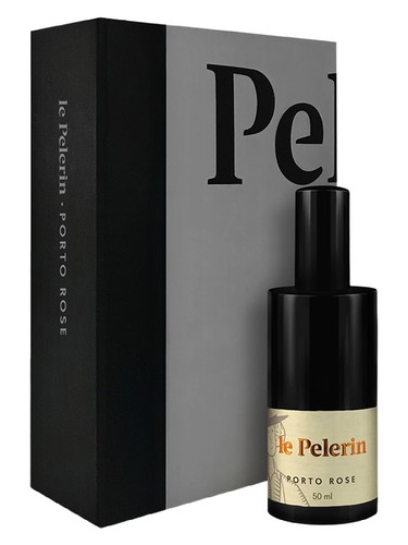 Porto Rose le Pelerin pro ženy a muže 