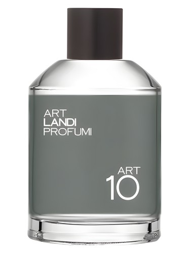 Art 10 Belin Ché Canna Profumi d&#039;Art (Art Landi Profumi) pro ženy a muže 