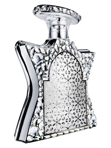 Dubai Diamond Bond No 9 pro ženy a muže 
