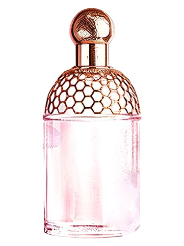 Aqua Allegoria Cherry Blossom Guerlain pro ženy