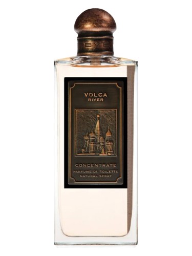 Volga River Steve Martin Paris pro ženy a muže 