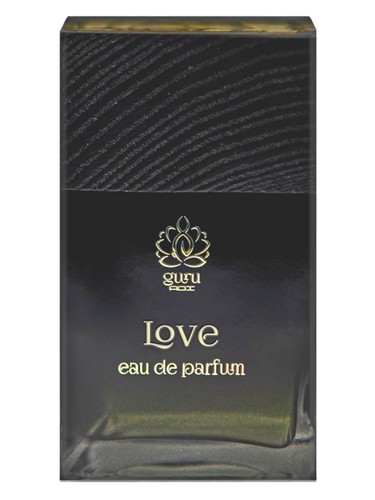 Love Guru Perfumes pro ženy a muže 
