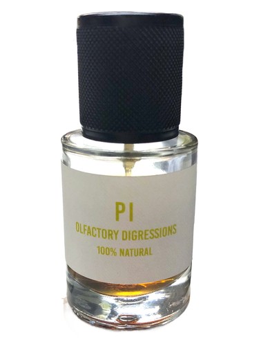 PI Bravanariz pro ženy a muže