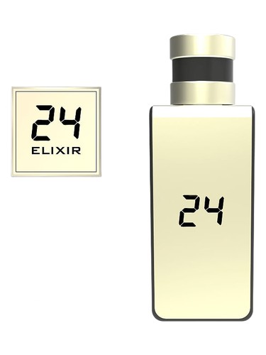 24 Elixir Sea Of Tranquility 24 pro ženy a muže 