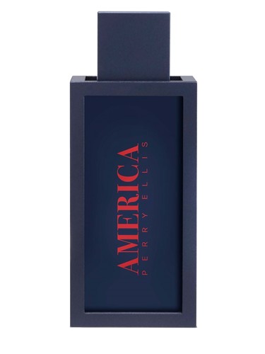 America Perry Ellis pro ženy a muže 