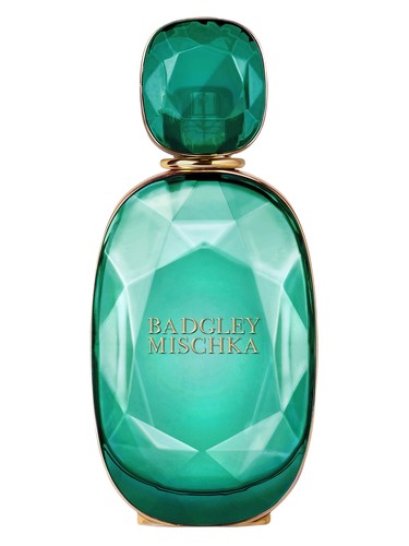 Forest Noir Badgley Mischka pro ženy 