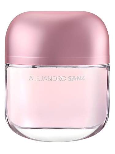 Mi Acorde Ella Alejandro Sanz pro ženy