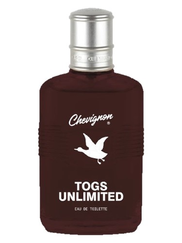 Togs Unlimited Chevignon pro muže 