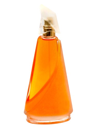 Ya Habibi Astre d&#039;Orient pro ženy a muže 