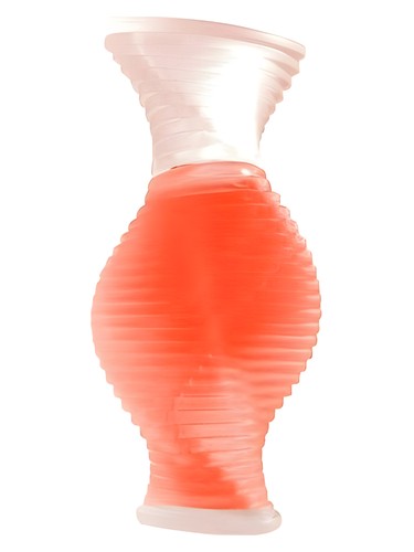 Peau Intense Montana pro ženy 