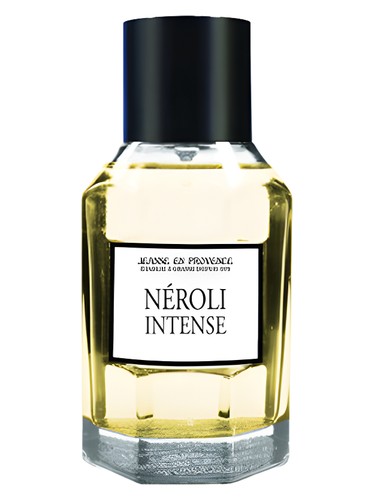Néroli Intense Jeanne en Provence pro muže 