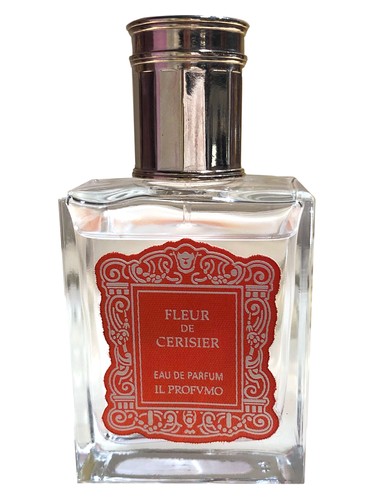 Fleur De Cerisier Il Profvmo pro ženy 
