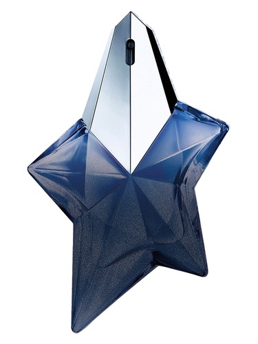 Angel Collector 2019 Mugler pro ženy 