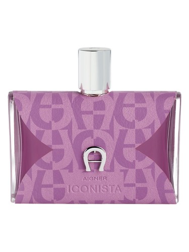 Iconista Etienne Aigner pro ženy