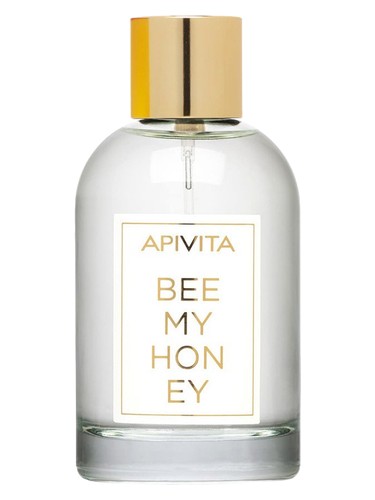 Bee My Honey Apivita pro ženy 