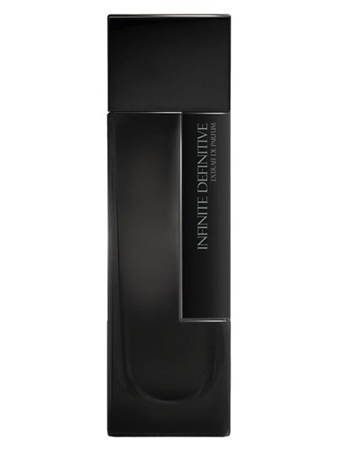 Infinite Definitive Laurent Mazzone Parfums pro ženy a muže 
