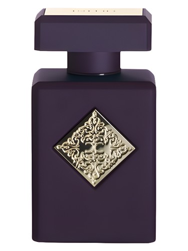 Atomic Rose Initio Parfums Prives pro ženy a muže 