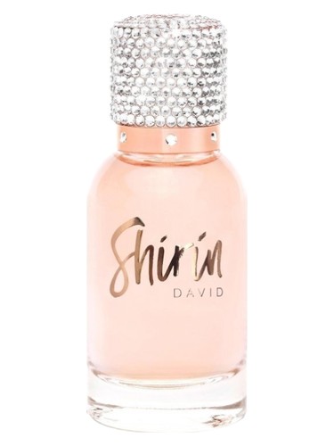 Shirin David (Created By The Community) Shirin David pro ženy 