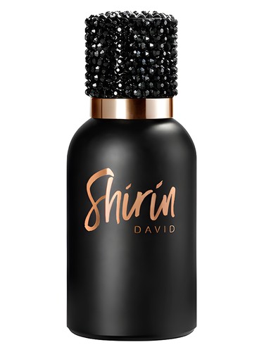 Shirin David Eau de Parfum Shirin David pro ženy