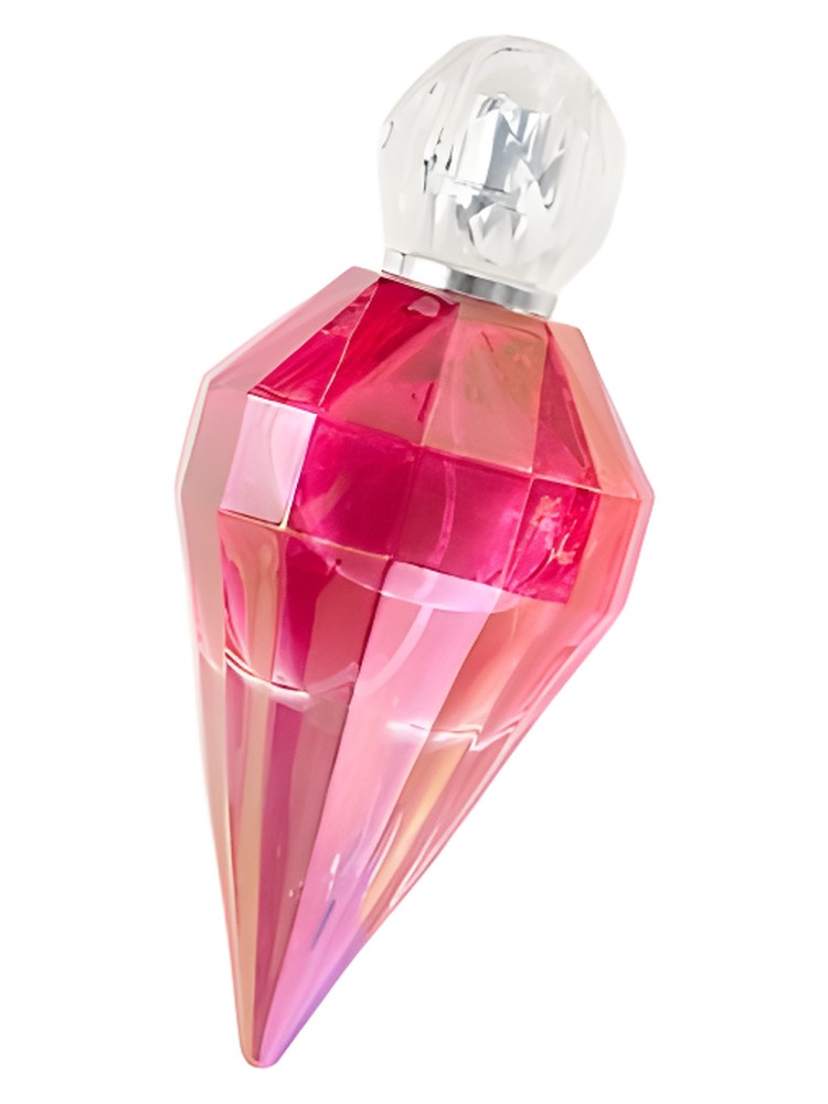 Rose Rue21 perfume - a fragrance for women 2019