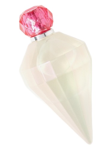 Moonstone Rue21 pro ženy 