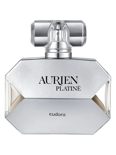 Aurien Platiné Eudora pro ženy