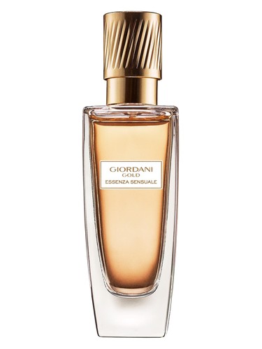 Giordani gold essenza sensuale