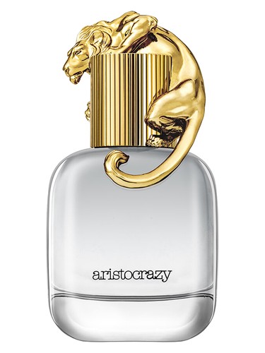 Brave by Aristocrazy