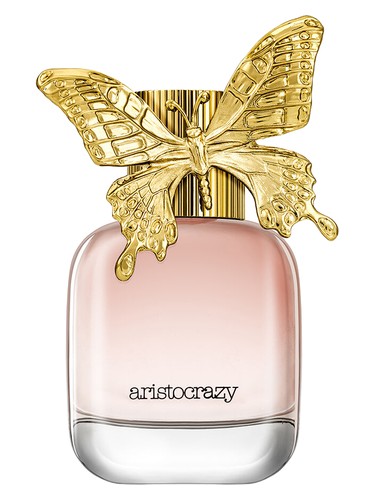 perfume Wonder Aristocrazy pro ženy 