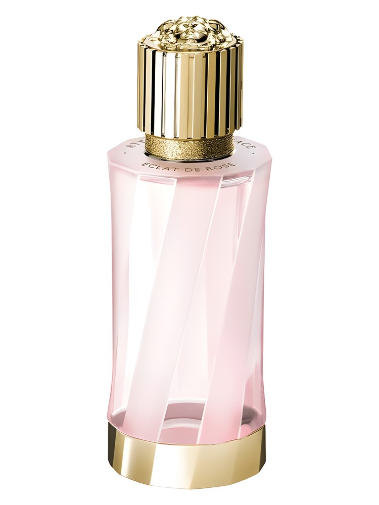 Éclat de Rose Versace perfume - a fragrance for women and men 2019