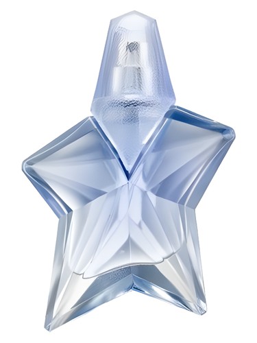 Angel Sunessence EDT Legere Mugler pro ženy 