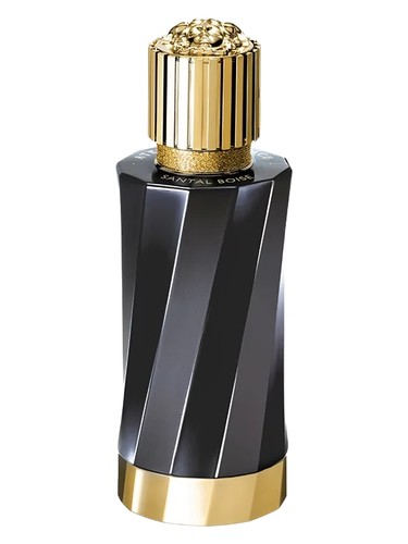 VERSACE スハイクスタットサンタル 78VA3SM2 ZS187G03 Santal Boisé Versace perfume - a fragrance for women and men