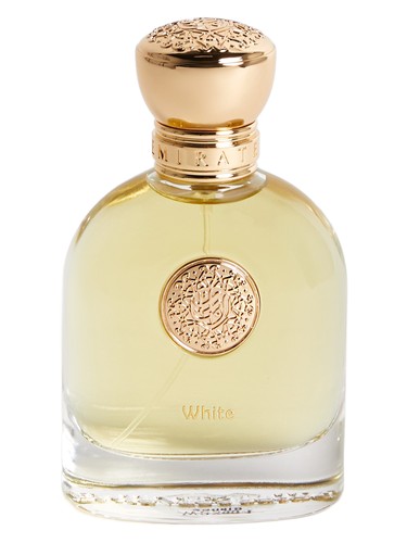 perfume White Emirates Pride Perfumes pro ženy a muže 