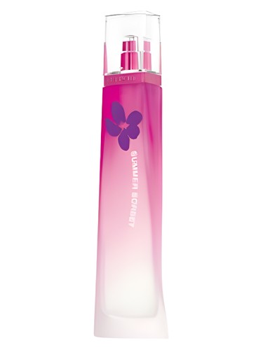 Very Irresistible Summer Sorbet Givenchy pro ženy 
