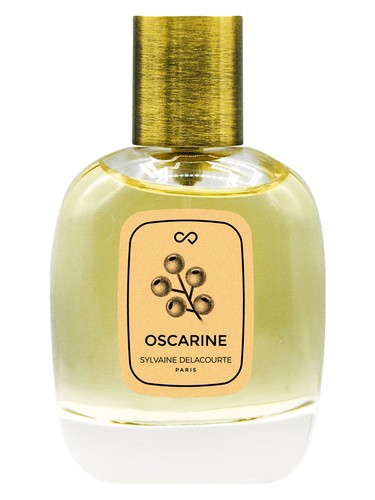 perfume Oscarine Sylvaine Delacourte pro ženy a muže 