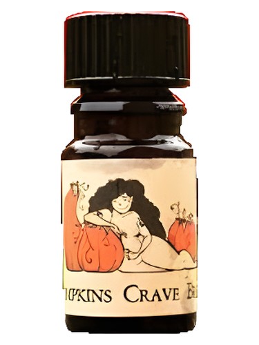 perfume Pumpkins Crave Bread Arcana Craves pro ženy 
