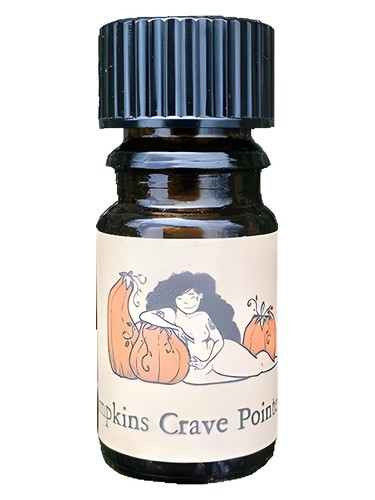 Pumpkins Crave Pointe Shoes Arcana Craves pro ženy