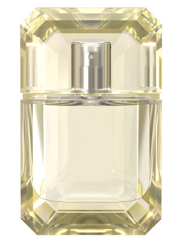 Yellow Diamond (Kourtney) KKW Fragrance pro ženy 