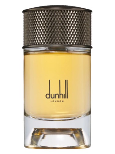 DUNHILLダンヒル インディアンサンダルウッド オードパルファム 100ml ダンヒル インディアン サンダルウッド オードパルファム 100ml