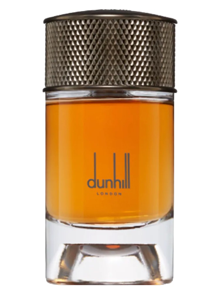 Dunhill British Leather Cologne By Alfred Dunhill for Men main image 0