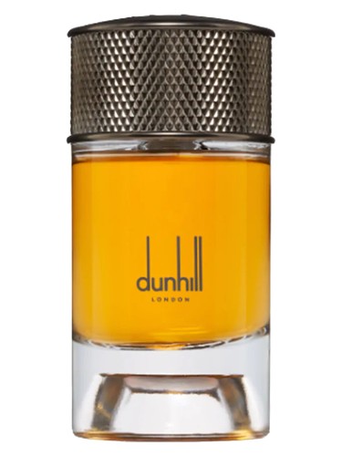 Moroccan Amber Alfred Dunhill pro muže 