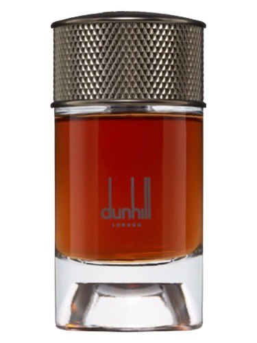 Arabian Desert Alfred Dunhill pro muže