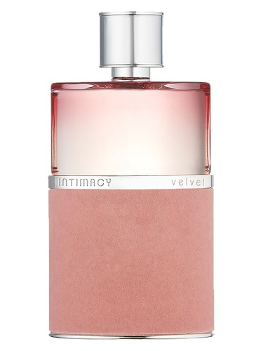 Intimacy Velvet Intimacy pro ženy 