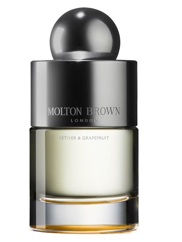 MOLTON BROWN VETIVER & GRAPEFRUIT おまけ付き Vetiver & Grapefruit Bath & Shower Gel – Beauty Loops