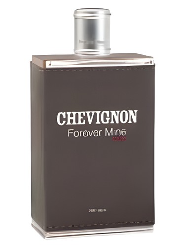 Forever Mine for Men Chevignon pro muže