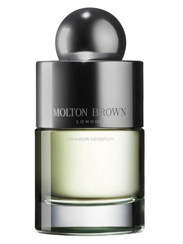 Geranium Nefertum Molton Brown pro ženy a muže 